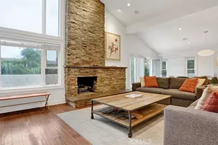 2208 Fortuna, Newport Beach, CA 92660 - Photo 5