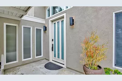 2208 Fortuna, Newport Beach, CA 92660 - Photo 3