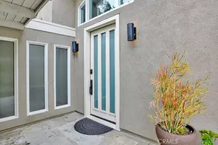 2208 Fortuna, Newport Beach, CA 92660 - Photo 3