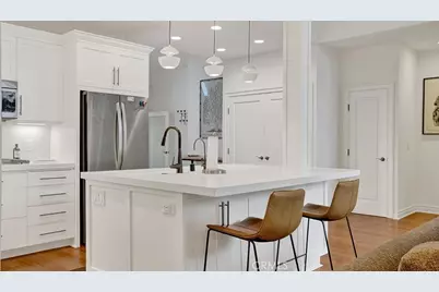 2208 Fortuna, Newport Beach, CA 92660 - Photo 7