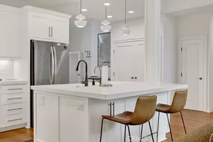 2208 Fortuna, Newport Beach, CA 92660 - Photo 7