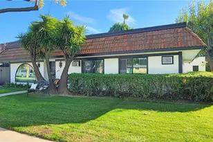 18006 Avolinda Dr, Yorba Linda, CA 92886 - Photo 3