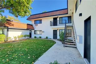 18006 Avolinda Dr, Yorba Linda, CA 92886 - Photo 1