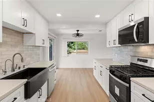 18006 Avolinda Dr, Yorba Linda, CA 92886 - Photo 5