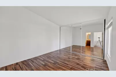 2600 W Segerstrom Avenue #D, Santa Ana, CA 92704 - Photo 19