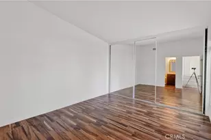 2600 W Segerstrom Ave, Santa Ana, CA 92704 - Photo 19