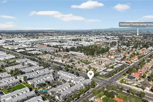 2600 W Segerstrom Ave, Santa Ana, CA 92704 - Photo 37