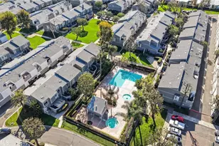 2600 W Segerstrom Ave, Santa Ana, CA 92704 - Photo 35