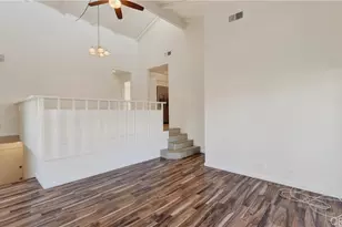 2600 W Segerstrom Ave, Santa Ana, CA 92704 - Photo 5