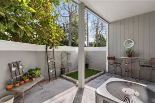 2600 W Segerstrom Ave, Santa Ana, CA 92704 - Photo 31