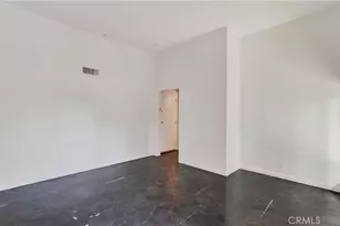 2600 W Segerstrom Ave, Santa Ana, CA 92704 - Photo 29