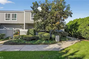 2600 W Segerstrom Ave, Santa Ana, CA 92704 - Photo 1