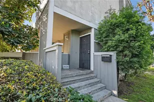 2600 W Segerstrom Ave, Santa Ana, CA 92704 - Photo 3