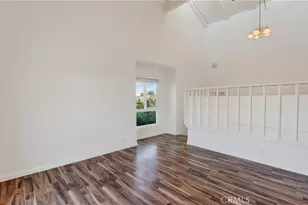 2600 W Segerstrom Ave, Santa Ana, CA 92704 - Photo 7