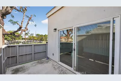 2600 W Segerstrom Avenue #D, Santa Ana, CA 92704 - Photo 25