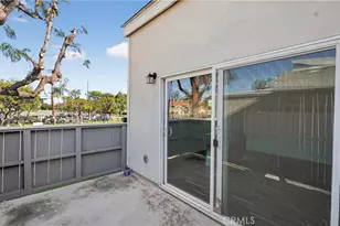 2600 W Segerstrom Ave, Santa Ana, CA 92704 - Photo 25