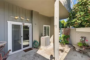 2600 W Segerstrom Ave, Santa Ana, CA 92704 - Photo 33