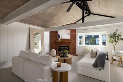 1430 Lincoln, Newport Beach, CA 92660 - Photo 15