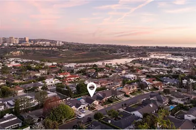 1430 Lincoln, Newport Beach, CA 92660 - Photo 29