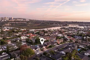 1430 Lincoln, Newport Beach, CA 92660 - Photo 29