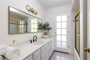 1430 Lincoln, Newport Beach, CA 92660 - Photo 23