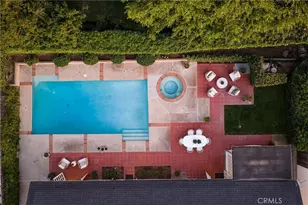 1430 Lincoln, Newport Beach, CA 92660 - Photo 31