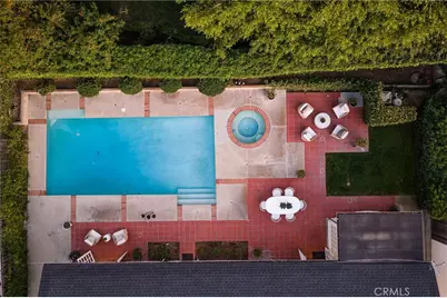 1430 Lincoln, Newport Beach, CA 92660 - Photo 35