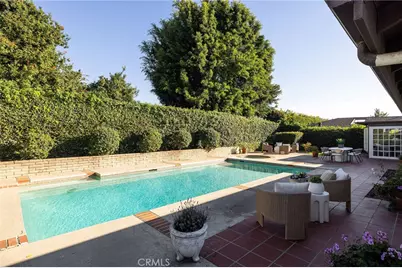 1430 Lincoln, Newport Beach, CA 92660 - Photo 41