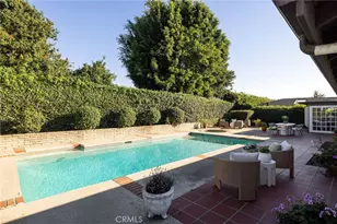 1430 Lincoln, Newport Beach, CA 92660 - Photo 41