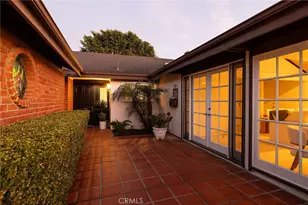 1430 Lincoln, Newport Beach, CA 92660 - Photo 43