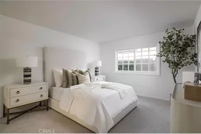 1430 Lincoln, Newport Beach, CA 92660 - Photo 21