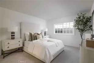 1430 Lincoln, Newport Beach, CA 92660 - Photo 21