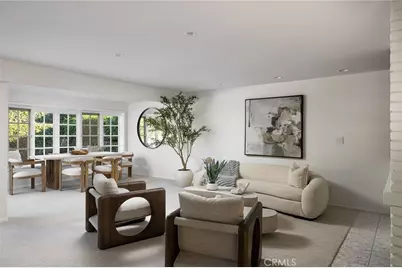 1430 Lincoln, Newport Beach, CA 92660 - Photo 7