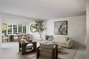 1430 Lincoln, Newport Beach, CA 92660 - Photo 7