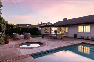 1430 Lincoln, Newport Beach, CA 92660 - Photo 35