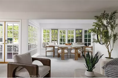 1430 Lincoln, Newport Beach, CA 92660 - Photo 11