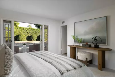 1430 Lincoln, Newport Beach, CA 92660 - Photo 17