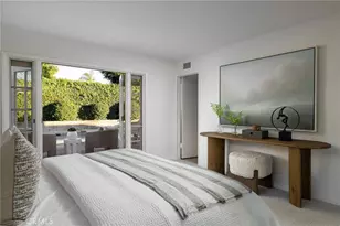 1430 Lincoln, Newport Beach, CA 92660 - Photo 17