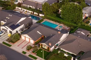 1430 Lincoln, Newport Beach, CA 92660 - Photo 25