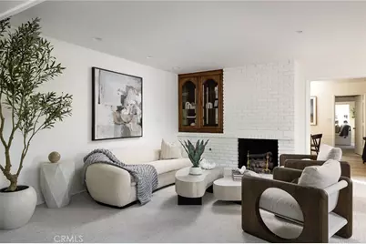 1430 Lincoln, Newport Beach, CA 92660 - Photo 5