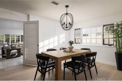 1430 Lincoln, Newport Beach, CA 92660 - Photo 3