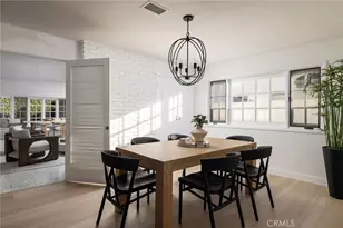 1430 Lincoln, Newport Beach, CA 92660 - Photo 3