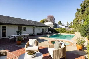 1430 Lincoln, Newport Beach, CA 92660 - Photo 37