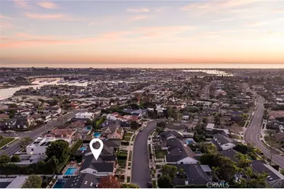 1430 Lincoln, Newport Beach, CA 92660 - Photo 29