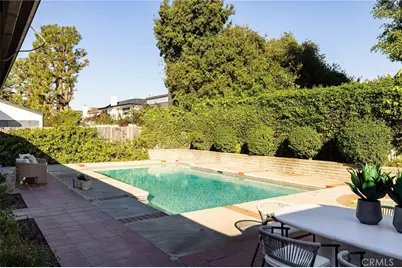 1430 Lincoln, Newport Beach, CA 92660 - Photo 39