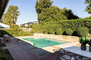 1430 Lincoln, Newport Beach, CA 92660 - Photo 39