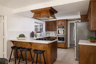 1430 Lincoln, Newport Beach, CA 92660 - Photo 13