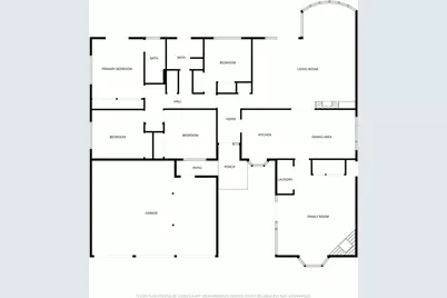 1430 Lincoln, Newport Beach, CA 92660 - Photo 47