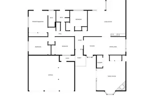 1430 Lincoln, Newport Beach, CA 92660 - Photo 47