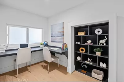 25 Rue Grand Ducal, Newport Beach, CA 92660 - Photo 21